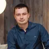 Отзыв от Артем Алексеев