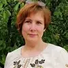 Отзыв от Алла Федосеева