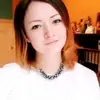 Отзыв от Лия Артамонова