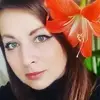Отзыв от Алина Прокофьева