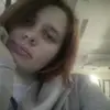 Отзыв от Алеся Демина