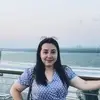 Отзыв от Вика Рубцова