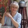 Отзыв от Татьяна Скворцова