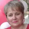 Отзыв от Гульнара Романова