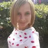 Отзыв от Антонина Ситникова