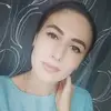 Отзыв от Эльвира Старикова