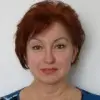 Отзыв от Людмила Овсянникова