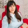 Отзыв от Татьяна Ковалева