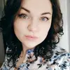 Отзыв от Людмила Агеева