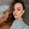 Отзыв от Арина Жданова