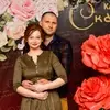 Отзыв от Ксения Горлова